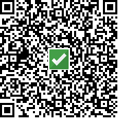 Healthcare Providers Similar to 1538131685 NPI Number | NPI Registry | www.DataLabs.Health