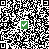 Healthcare Providers Similar to 1538131990 NPI Number | NPI Registry | www.DataLabs.Health