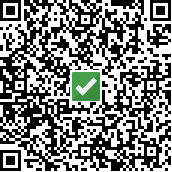 Healthcare Providers Similar to 1538132055 NPI Number | NPI Registry | www.DataLabs.Health