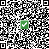 Healthcare Providers Similar to 1538132246 NPI Number | NPI Registry | www.DataLabs.Health