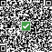 Healthcare Providers Similar to 1538132261 NPI Number | NPI Registry | www.DataLabs.Health