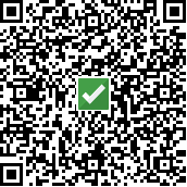 Healthcare Providers Similar to 1538132386 NPI Number | NPI Registry | www.DataLabs.Health