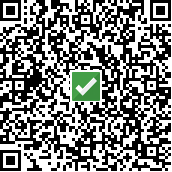 Healthcare Providers Similar to 1538132568 NPI Number | NPI Registry | www.DataLabs.Health