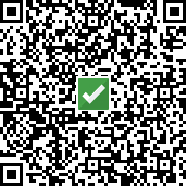 Healthcare Providers Similar to 1538132766 NPI Number | NPI Registry | www.DataLabs.Health