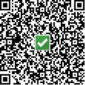 Healthcare Providers Similar to 1538133061 NPI Number | NPI Registry | www.DataLabs.Health