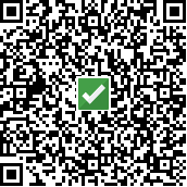 Healthcare Providers Similar to 1538133202 NPI Number | NPI Registry | www.DataLabs.Health