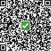 Healthcare Providers Similar to 1538133285 NPI Number | NPI Registry | www.DataLabs.Health