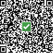 Healthcare Providers Similar to 1538133459 NPI Number | NPI Registry | www.DataLabs.Health