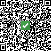 Healthcare Providers Similar to 1538133475 NPI Number | NPI Registry | www.DataLabs.Health