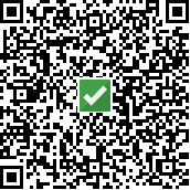 Healthcare Providers Similar to 1538133756 NPI Number | NPI Registry | www.DataLabs.Health