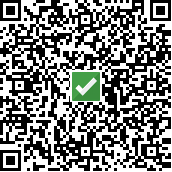 Healthcare Providers Similar to 1538133848 NPI Number | NPI Registry | www.DataLabs.Health