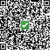 Healthcare Providers Similar to 1538134051 NPI Number | NPI Registry | www.DataLabs.Health