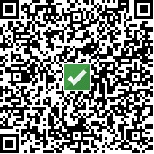 Healthcare Providers Similar to 1538134325 NPI Number | NPI Registry | www.DataLabs.Health