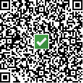 Healthcare Providers Similar to 1538134341 NPI Number | NPI Registry | www.DataLabs.Health