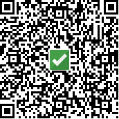 Healthcare Providers Similar to 1538134572 NPI Number | NPI Registry | www.DataLabs.Health