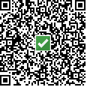 Healthcare Providers Similar to 1538134598 NPI Number | NPI Registry | www.DataLabs.Health