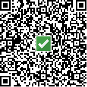 Healthcare Providers Similar to 1538134606 NPI Number | NPI Registry | www.DataLabs.Health