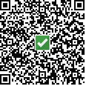 Healthcare Providers Similar to 1538134739 NPI Number | NPI Registry | www.DataLabs.Health