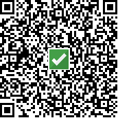 Healthcare Providers Similar to 1538134762 NPI Number | NPI Registry | www.DataLabs.Health