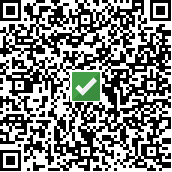 Healthcare Providers Similar to 1538134879 NPI Number | NPI Registry | www.DataLabs.Health