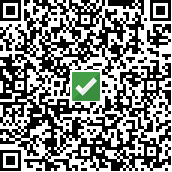 Healthcare Providers Similar to 1538134929 NPI Number | NPI Registry | www.DataLabs.Health