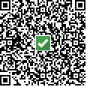 Healthcare Providers Similar to 1538135082 NPI Number | NPI Registry | www.DataLabs.Health