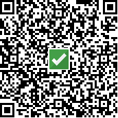 Healthcare Providers Similar to 1538135165 NPI Number | NPI Registry | www.DataLabs.Health