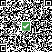 Healthcare Providers Similar to 1538135207 NPI Number | NPI Registry | www.DataLabs.Health