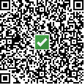 Healthcare Providers Similar to 1538135330 NPI Number | NPI Registry | www.DataLabs.Health