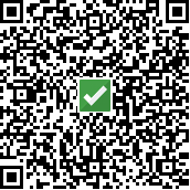 Healthcare Providers Similar to 1538135405 NPI Number | NPI Registry | www.DataLabs.Health