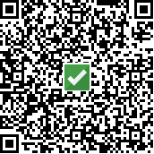 Healthcare Providers Similar to 1538135512 NPI Number | NPI Registry | www.DataLabs.Health