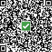 Healthcare Providers Similar to 1538135587 NPI Number | NPI Registry | www.DataLabs.Health