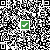 Healthcare Providers Similar to 1538135652 NPI Number | NPI Registry | www.DataLabs.Health