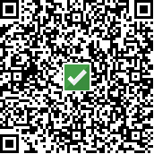 Healthcare Providers Similar to 1538135678 NPI Number | NPI Registry | www.DataLabs.Health