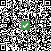 Healthcare Providers Similar to 1538135744 NPI Number | NPI Registry | www.DataLabs.Health