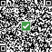 Healthcare Providers Similar to 1538135876 NPI Number | NPI Registry | www.DataLabs.Health