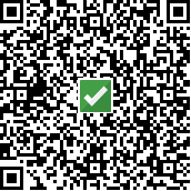 Healthcare Providers Similar to 1538135892 NPI Number | NPI Registry | www.DataLabs.Health