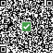 Healthcare Providers Similar to 1538135918 NPI Number | NPI Registry | www.DataLabs.Health