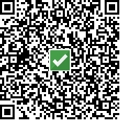 Healthcare Providers Similar to 1538135926 NPI Number | NPI Registry | www.DataLabs.Health