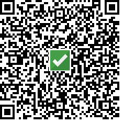 Healthcare Providers Similar to 1538136205 NPI Number | NPI Registry | www.DataLabs.Health