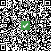 Healthcare Providers Similar to 1538136247 NPI Number | NPI Registry | www.DataLabs.Health