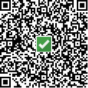 Healthcare Providers Similar to 1538136411 NPI Number | NPI Registry | www.DataLabs.Health