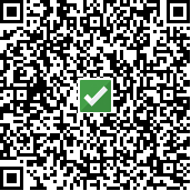 Healthcare Providers Similar to 1538136460 NPI Number | NPI Registry | www.DataLabs.Health