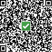 Healthcare Providers Similar to 1538136577 NPI Number | NPI Registry | www.DataLabs.Health