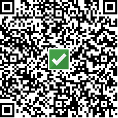 Healthcare Providers Similar to 1538136734 NPI Number | NPI Registry | www.DataLabs.Health