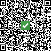 Healthcare Providers Similar to 1538136775 NPI Number | NPI Registry | www.DataLabs.Health