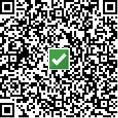 Healthcare Providers Similar to 1538136882 NPI Number | NPI Registry | www.DataLabs.Health