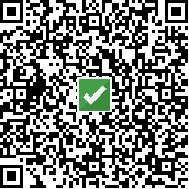 Healthcare Providers Similar to 1538136940 NPI Number | NPI Registry | www.DataLabs.Health