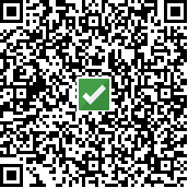 Healthcare Providers Similar to 1538136981 NPI Number | NPI Registry | www.DataLabs.Health