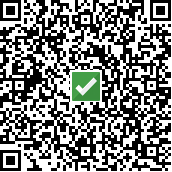 Healthcare Providers Similar to 1538137047 NPI Number | NPI Registry | www.DataLabs.Health